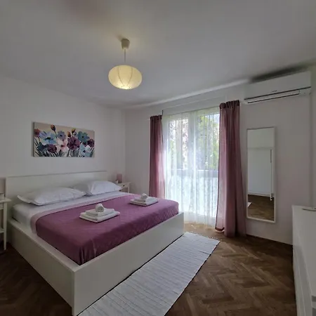 Apartment Lana Split