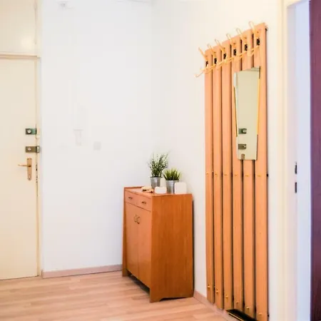 Apartment Lana Split